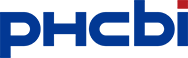 PHCbi_Brandmark_Color