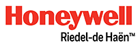 honeywell-houseBrands_Riedel-de Haën-R_rgb