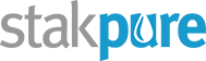 stakpure_logo_web