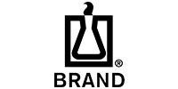 brand-logo