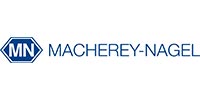 macherey