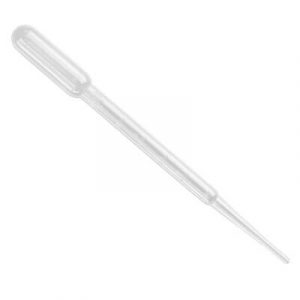 Pasteur-Pipetten-2600111