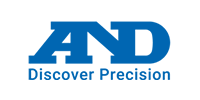ad-logo