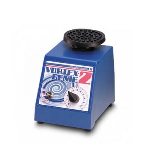 vortex-genie-2