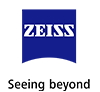 zeiss-logo